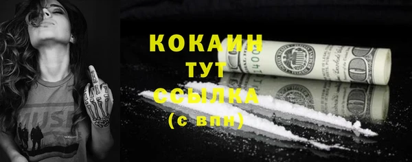 стафф Магадан