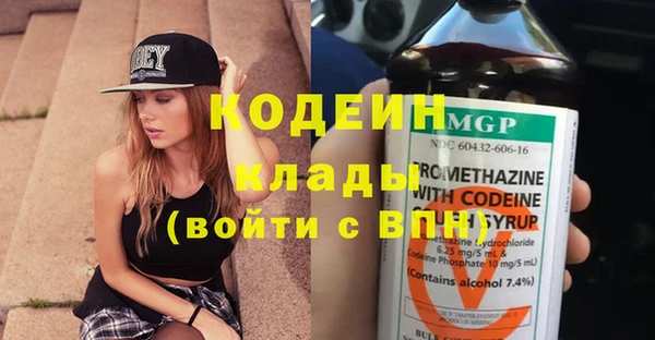 молекула духа Майский