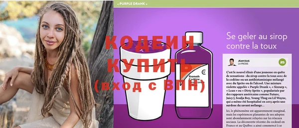 молекула духа Майский